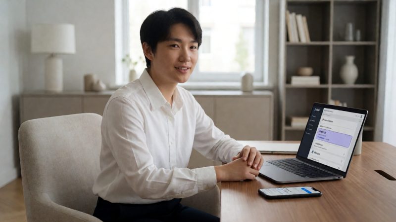关于 github加速网站 的高频疑问解答 配图