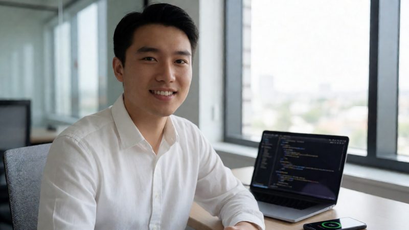 github加速网站和各类方案,哪个更好用? 配图