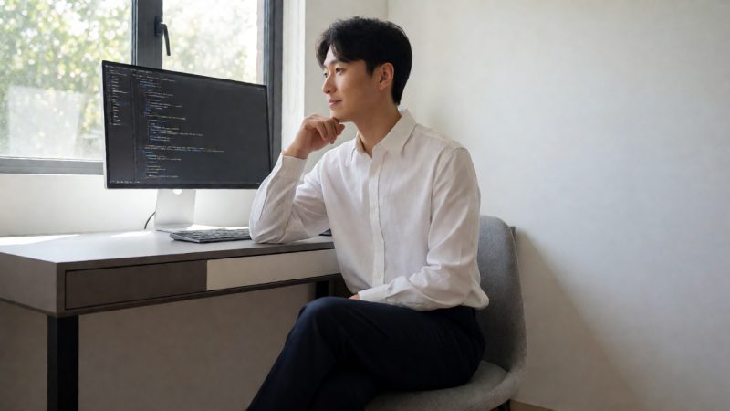 github加速网站怎么用?从场景出发选对方案 配图