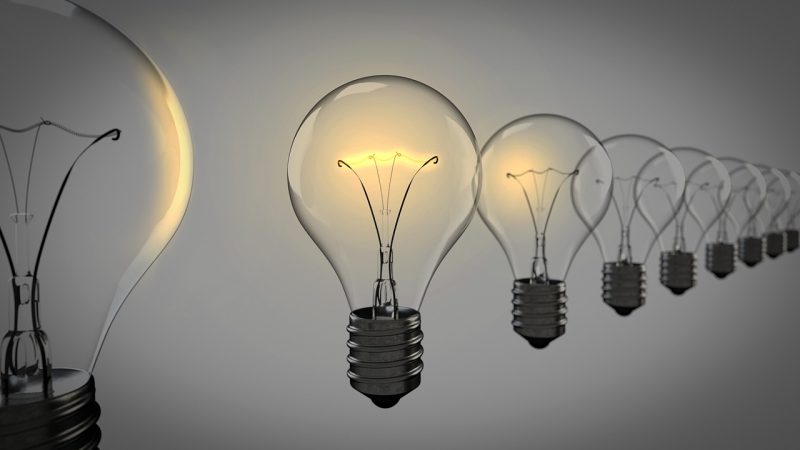 github加速网站方案 TOP 推荐榜单（20 配图