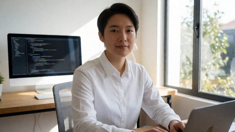 github加速网站方案 TOP 推荐榜单(20 配图