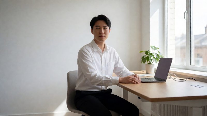 github加速网站背后的技术原理与选型方法论 配图