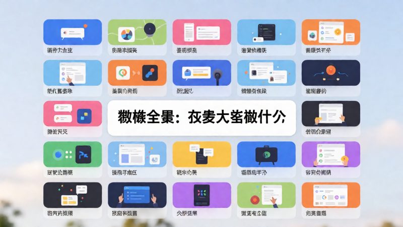 github加速网站 搜索全景:大家都在搜什么 配图