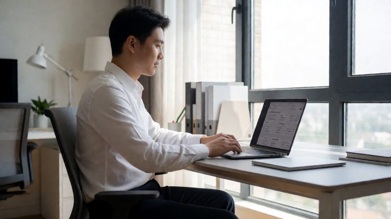 github加速网站 Release 下载加速专 配图
